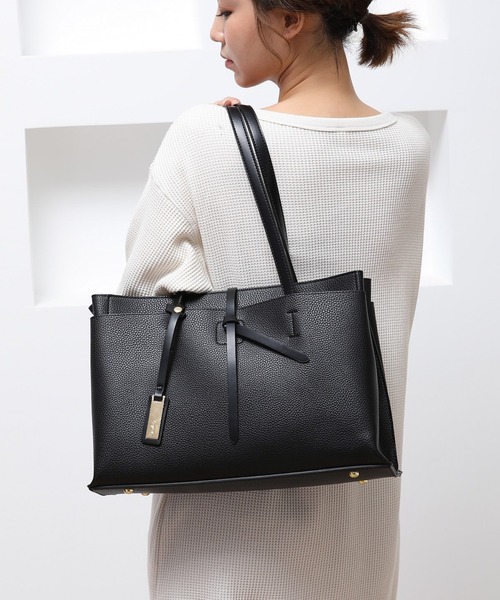 きよう トートバッグ Paypayモール店 通販 Paypayモール バッグ ライトグレイン ミディアムアオリトート Zozotown いいただけ Balochistan Gov Pk