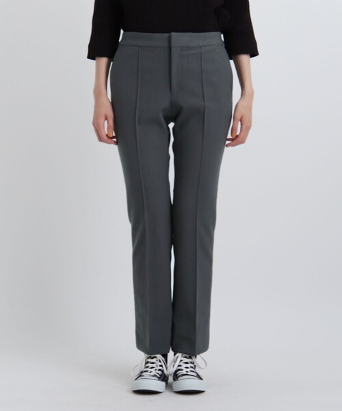 限定品好評 パンツ PayPayモール店 - 通販 - PayPayモール AMAZING PANTS ストレート ZOZOTOWN 人気新作登場