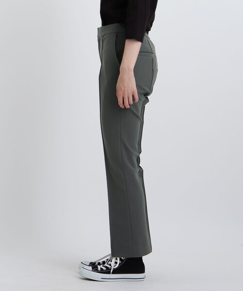 限定品好評 パンツ PayPayモール店 - 通販 - PayPayモール AMAZING PANTS ストレート ZOZOTOWN 人気新作登場