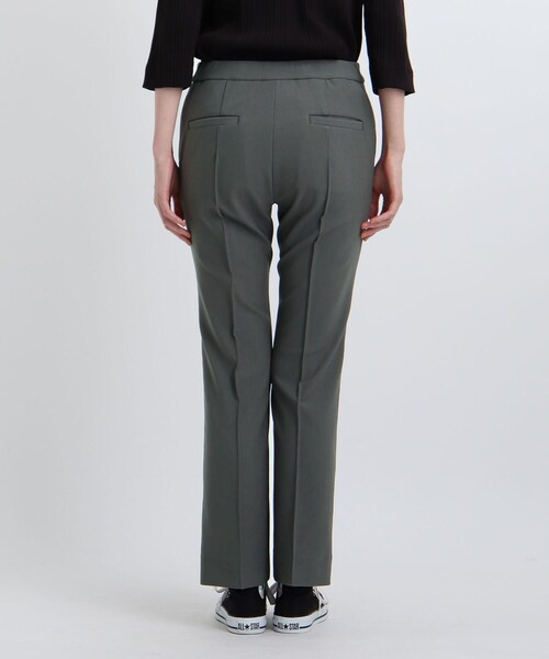 限定品好評 パンツ PayPayモール店 - 通販 - PayPayモール AMAZING PANTS ストレート ZOZOTOWN 人気新作登場