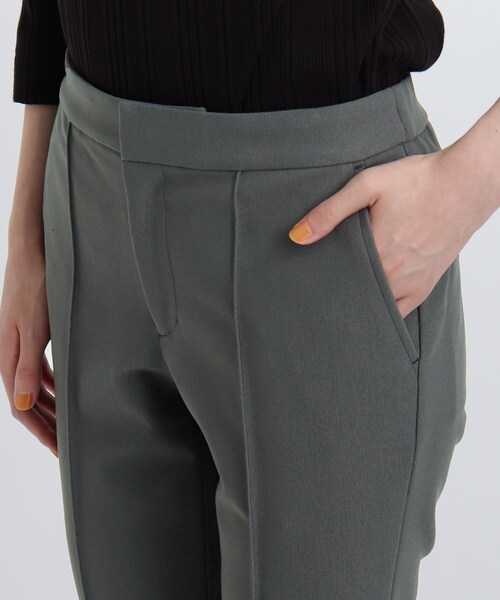 限定品好評 パンツ PayPayモール店 - 通販 - PayPayモール AMAZING PANTS ストレート ZOZOTOWN 人気新作登場