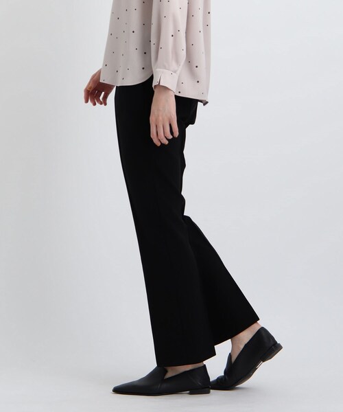 限定品好評 パンツ PayPayモール店 - 通販 - PayPayモール AMAZING PANTS ストレート ZOZOTOWN 人気新作登場