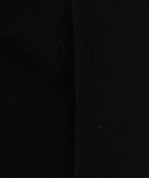 限定品好評 パンツ PayPayモール店 - 通販 - PayPayモール AMAZING PANTS ストレート ZOZOTOWN 人気新作登場
