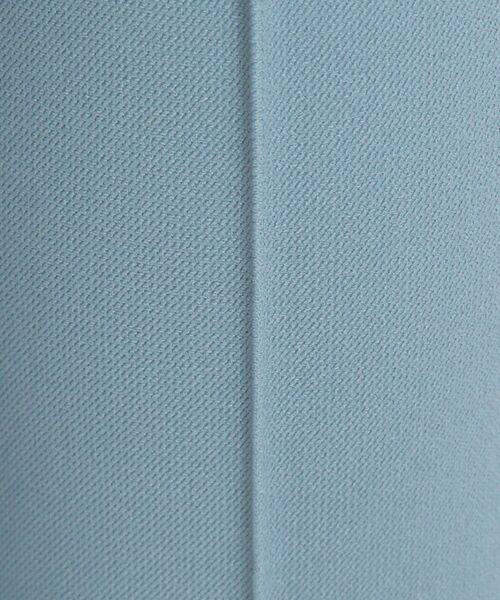 限定品好評 パンツ PayPayモール店 - 通販 - PayPayモール AMAZING PANTS ストレート ZOZOTOWN 人気新作登場