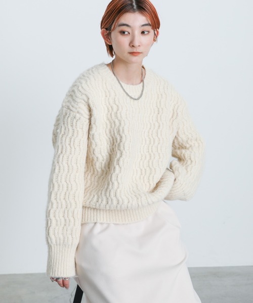 ネックレス 2021 AW ショートボールチェーンネックレス|ZOZOTOWN |04