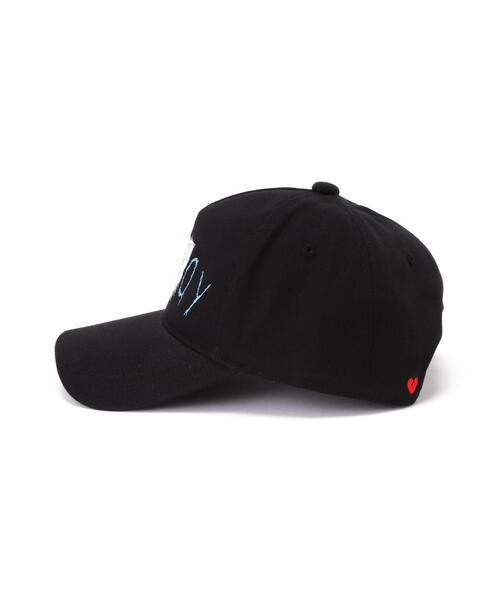 AZS TOKYO（アザストーキョー） キャップ 帽子 レディース AZS TOKYO