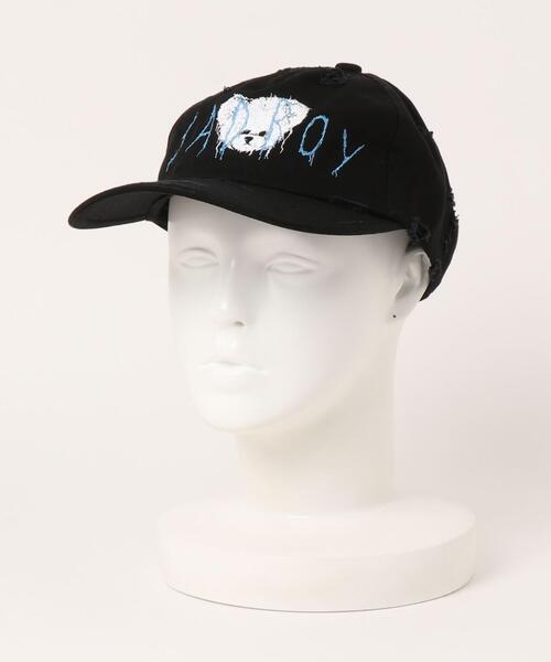 AZS TOKYO（アザストーキョー） キャップ 帽子 レディース AZS TOKYO