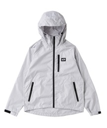 uvカット 「KiU×空調服(R)」キウ エアコンディションドジャケット