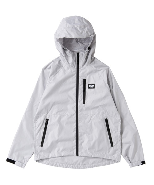 【GHIBLI】キウ × 「空調服(R)」 キウ ×「空調服(R)」キウ スターターキット K308 – KiU公式