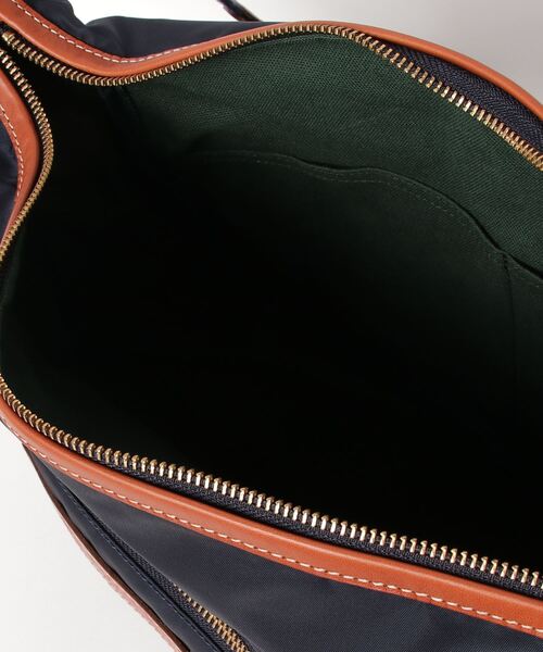 ショルダーバッグ Felisi / フェリージ：Shoulder Bag（M）：05-4-4-DS「MUS」 メンズの画像