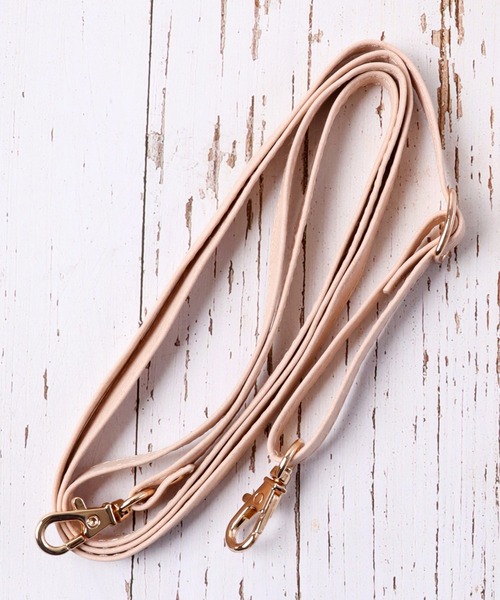 ストラップ Saruwa2 ATELIER Z ZS-2 [STRAP] ｜イケベ楽器店オンラインストア