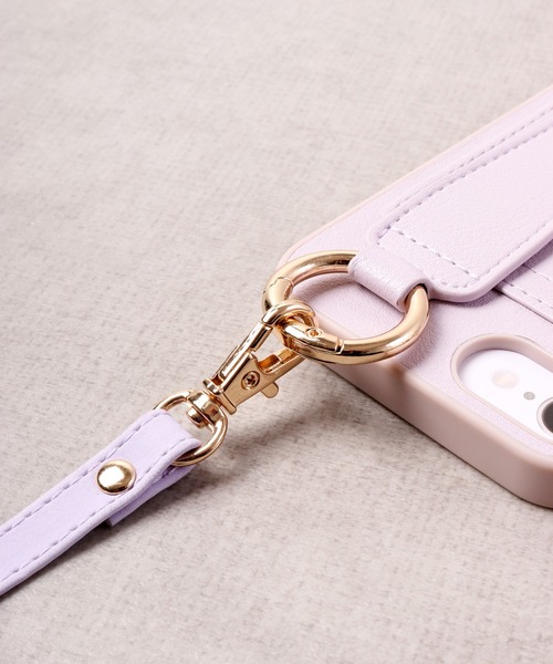 ストラップ Saruwa2 ATELIER Z ZS-2 [STRAP] ｜イケベ楽器店オンラインストア