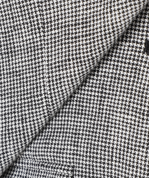 Spick and Span リネンスリーブレスオーバージャケット Spick＆Span ベスト リネンスリーブレスオーバージャケット