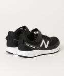 スニーカー New Balance ニューバラ...の詳細画像1