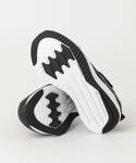スニーカー New Balance ニューバラ...の詳細画像2