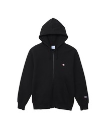 チャンピオン ウルトラフーディー Champion パーカー 「Champion/チャンピオン」メンズ ベーシック