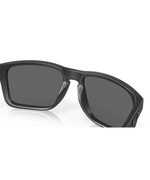 OAKLEY（オークリー） サングラス サングラス HOLBROOK XL /ライフ