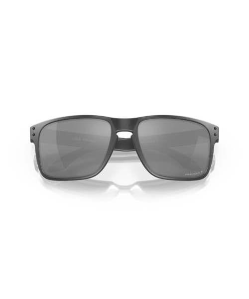 OAKLEY（オークリー） サングラス サングラス HOLBROOK XL /ライフ