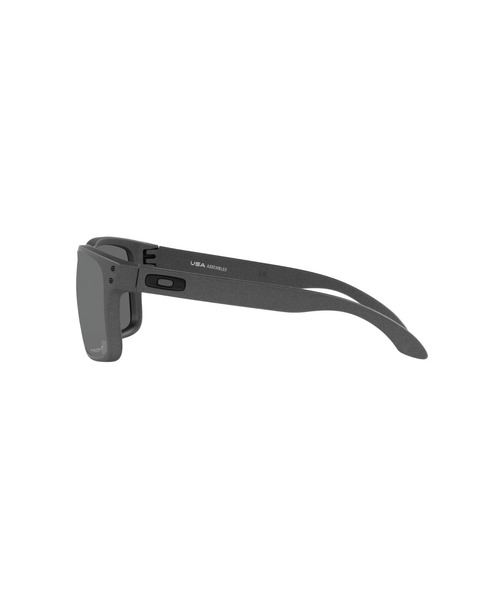 OAKLEY（オークリー） サングラス サングラス HOLBROOK XL /ライフ