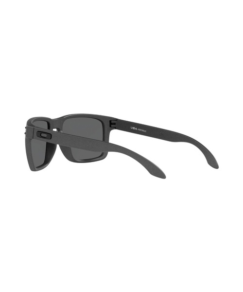 OAKLEY（オークリー） uvカット サングラス 偏光 調光 サングラス