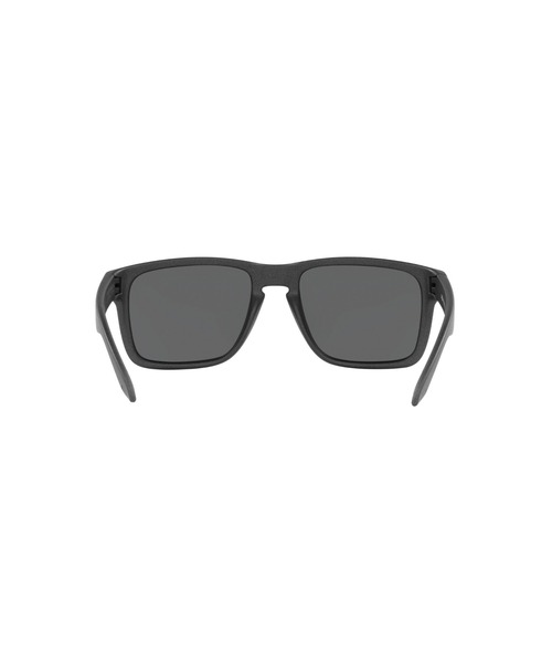 OAKLEY（オークリー） サングラス サングラス HOLBROOK XL /ライフ