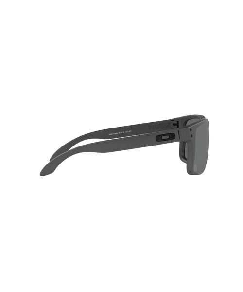 OAKLEY（オークリー） サングラス サングラス HOLBROOK XL /ライフ