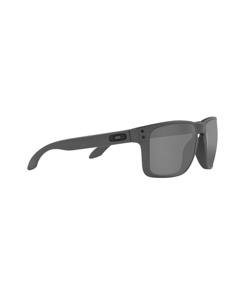 OAKLEY（オークリー） サングラス サングラス HOLBROOK XL /ライフ