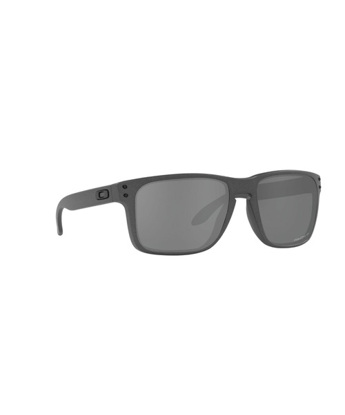 OAKLY サングラス OAKLEY（オークリー） サングラス サングラス HOLBROOK XL /ライフ
