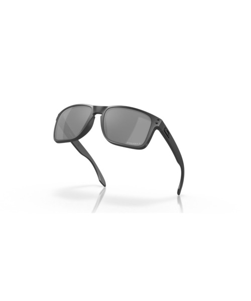 OAKLEY（オークリー） サングラス サングラス HOLBROOK XL /ライフ
