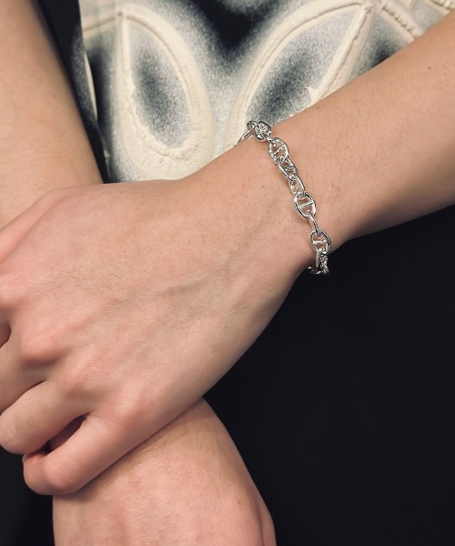 Hiromi Oba様専用オーダーブレスレット - メルカリ Hiromi Oba様専用