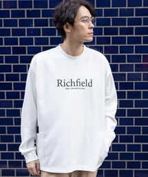 tシャツ ポンチサイドポケットプルオーバー / 993479 メンズ｜ZOZOTOWN Yahoo!店