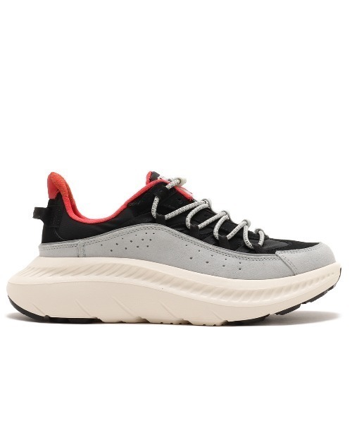 美品　UGG スニーカー　リミックス UGG Australia スニーカー CA805 V2 REMIX / アグ シーエーハチ