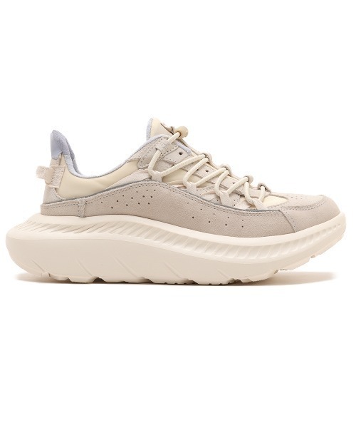 UGG CA805 V2 REMIXスニーカー 23.5センチ UGG for emmi】CA805 V2 Remix（スニーカー）｜UGG（アグ