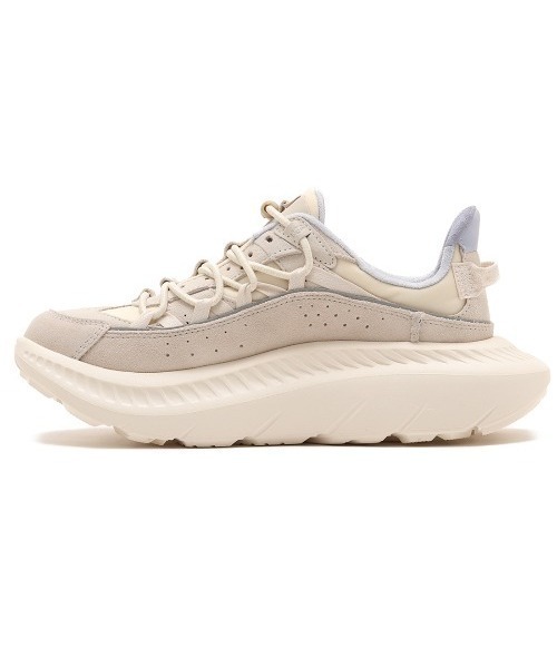 UGG Australia（アグオーストラリア） ugg スニーカー UGG CA805 V2