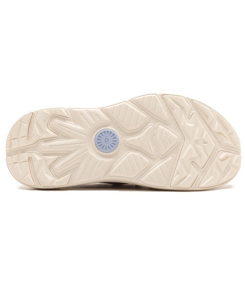 UGG Australia（アグオーストラリア） スニーカー UGG CA805 V2 REMIX