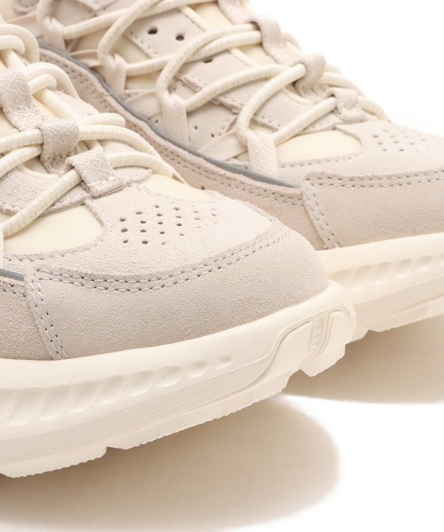 UGG Australia スニーカー CA805 V2 REMIX / アグ シーエーハチ