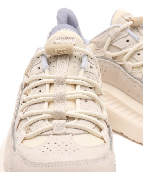 UGG◆メンズ CA805 V2 リミックス スニーカー◆3色 Amazon | [アグ] スニーカーブーツ CA805 V2 Remix Heritage