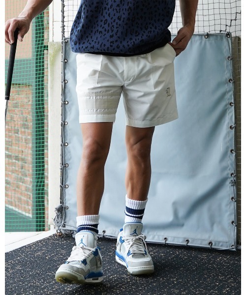 Re:room California Golf Club（リルームカリフォルニアゴルフクラブ