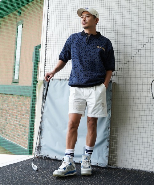 Re:room California Golf Club（リルームカリフォルニアゴルフクラブ