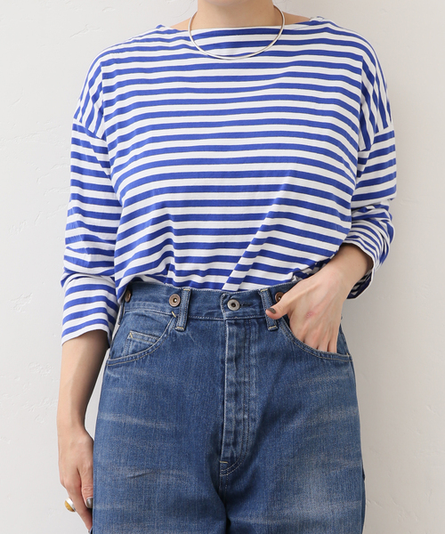 JOURNAL STANDARD LUXE（ジャーナルスタンダード ラックス） tシャツ T