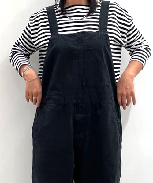 JOURNAL STANDARD LUXE（ジャーナルスタンダード ラックス） tシャツ T