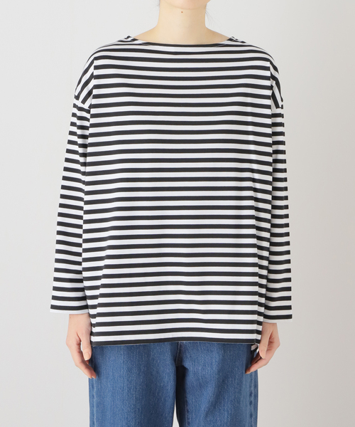 JOURNAL STANDARD LUXE（ジャーナルスタンダード ラックス） tシャツ T