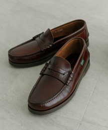ローファー PARABOOT　CORAUX メンズ｜ZOZOTOWN Yahoo!店