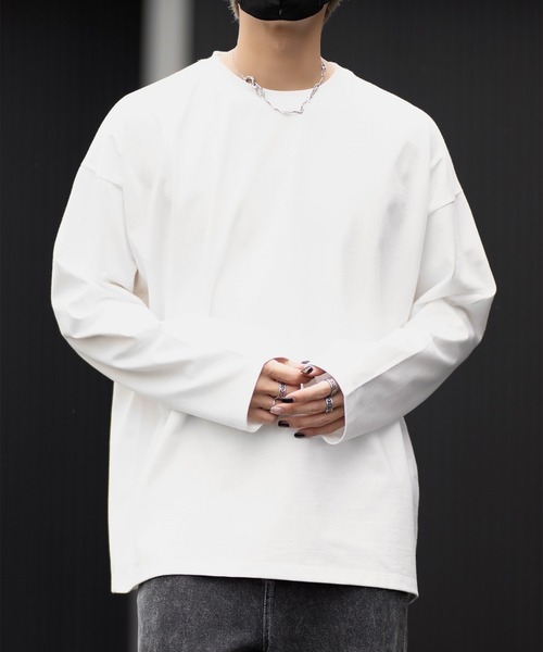 CLEL（クレイル） tシャツ メンズ レディース : ZOZOTOWN Yahoo!店