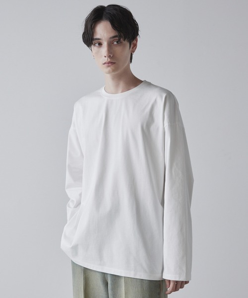 CLEL（クレイル） tシャツ メンズ レディース : ZOZOTOWN Yahoo!店