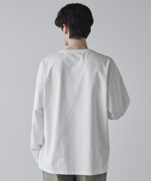 CLEL（クレイル） tシャツ メンズ レディース : ZOZOTOWN Yahoo!店