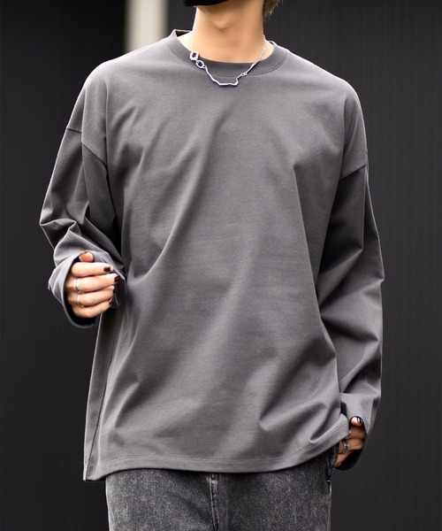 CLEL（クレイル） tシャツ メンズ レディース : ZOZOTOWN Yahoo!店