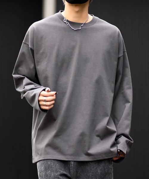 CLEL（クレイル） tシャツ メンズ レディース : ZOZOTOWN Yahoo!店