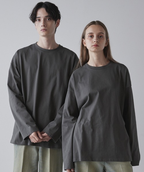 CLEL（クレイル） tシャツ メンズ レディース : ZOZOTOWN Yahoo!店