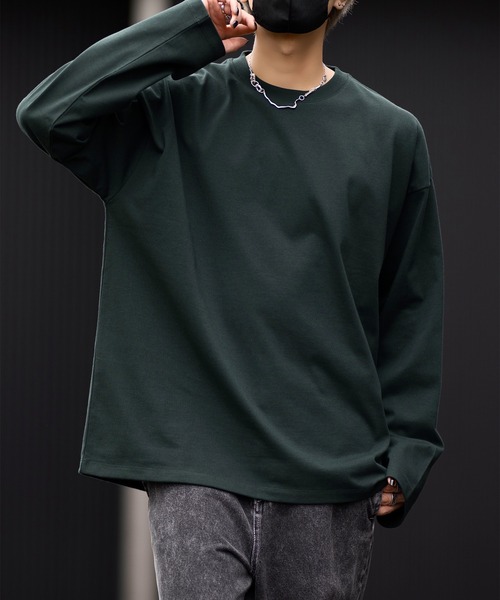 CLEL（クレイル） tシャツ メンズ レディース : ZOZOTOWN Yahoo!店